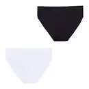 Bild 1 von UP2FASHION Slips