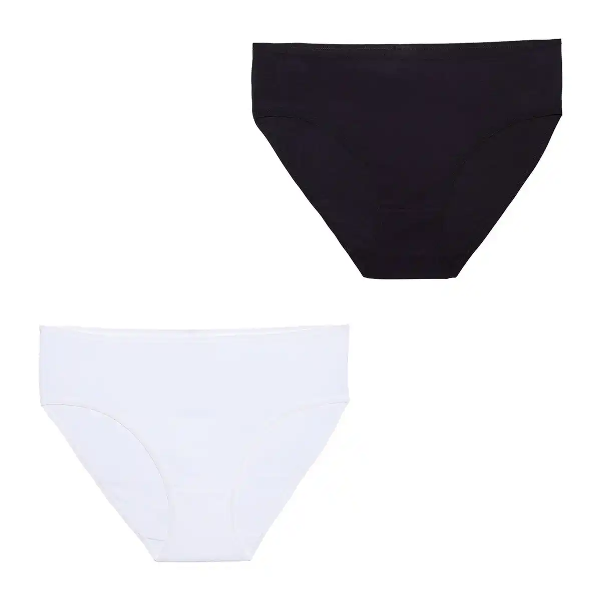 Bild 1 von UP2FASHION Slips