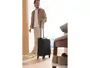 Bild 2 von ESMARA Trolley-Boardcase