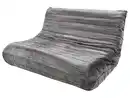 Bild 2 von LIVARNO® Indoor-2-Sitzer-Loungesofa""