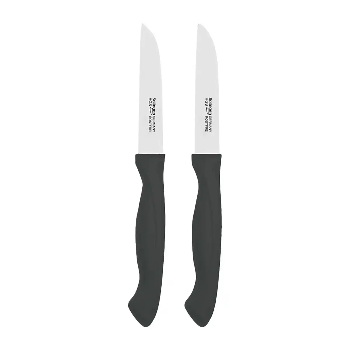 Bild 2 von CROFTON Gemüsemesser