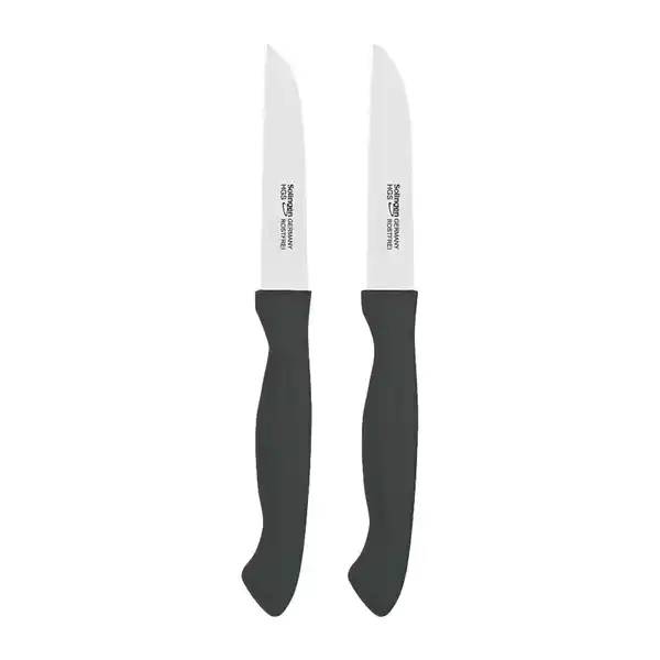 Bild 2 von CROFTON Gemüsemesser