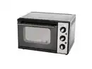 Bild 3 von SILVERCREST® Mini-Backofen »SGB 1200 B5«""