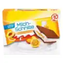 Bild 1 von Milchschnitte 10er-Pack Pfirsich-Maracuja