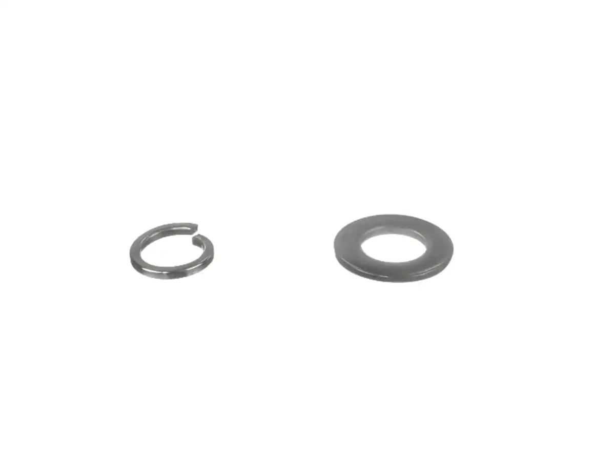 Bild 2 von PARKSIDE® Kleinteile-Sortiment XXL