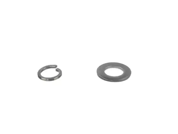 Bild 2 von PARKSIDE® Kleinteile-Sortiment XXL