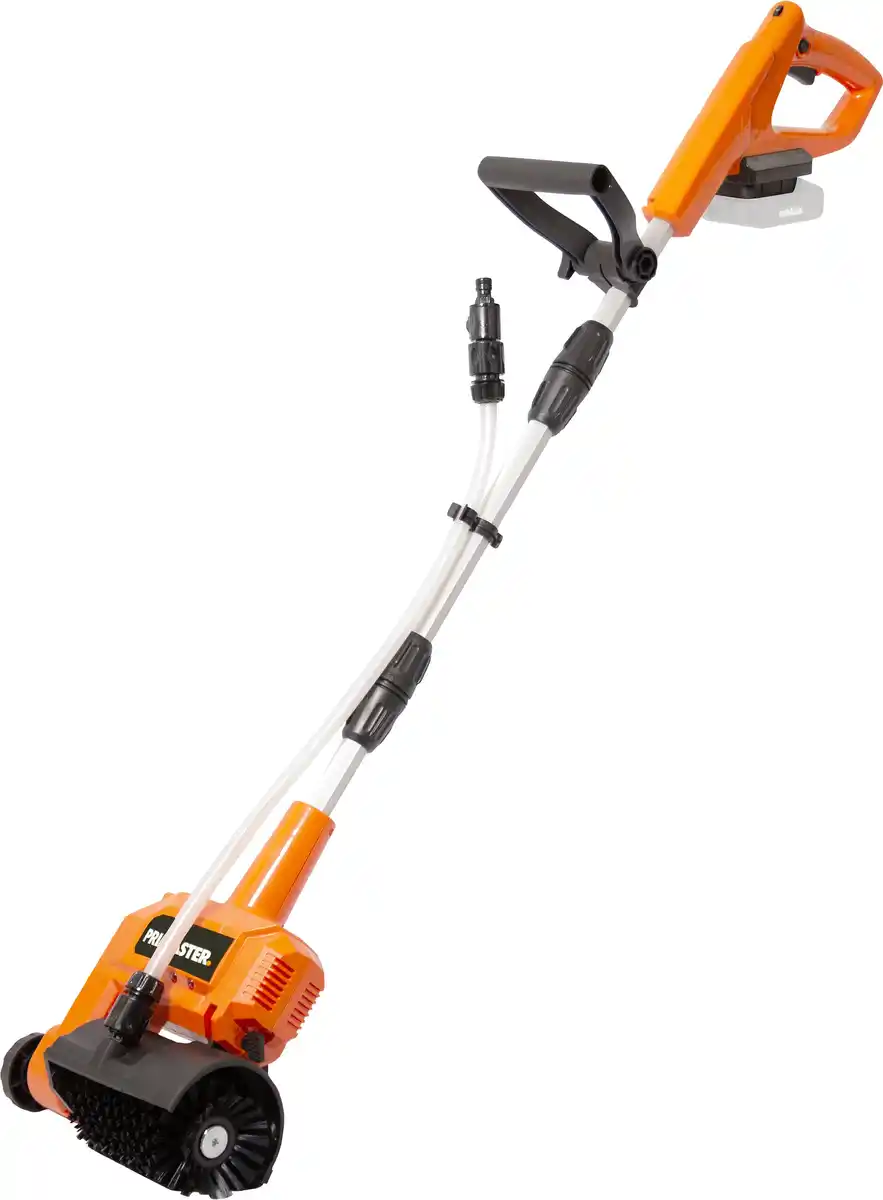 Bild 1 von Primaster Akku Multifunktionsreiniger PAMR 20 Solo