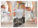 Bild 1 von BRITA Wasserfilter-Ersatzkartuschen »MAXTRA PRO ALL-IN-1«, 3 Stück""