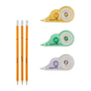 EXPERTIZ Basics für die Schule