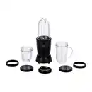 Bild 2 von AMBIANO Standmixer-Set