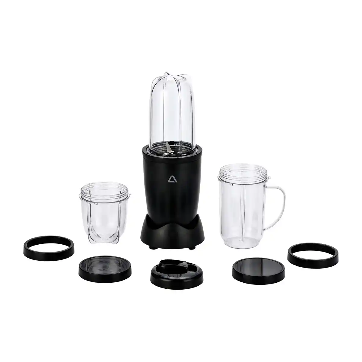Bild 2 von AMBIANO Standmixer-Set