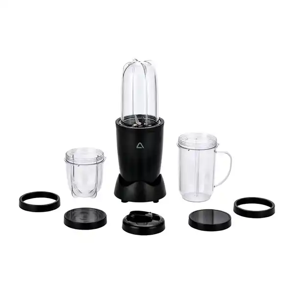 Bild 2 von AMBIANO Standmixer-Set