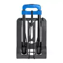 Bild 2 von WORKZONE Mini-Transportkarre