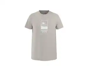 ESMARA MEN Herren T-Shirt