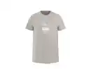 Bild 1 von ESMARA MEN Herren T-Shirt