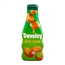 Bild 3 von DEVELEY Sauce