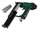 Bild 3 von PARKSIDE® Druckluft-Tacker- und Nagelgerät »PDT 40 F4«""