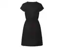 Bild 2 von ESMARA® Damen Kleid