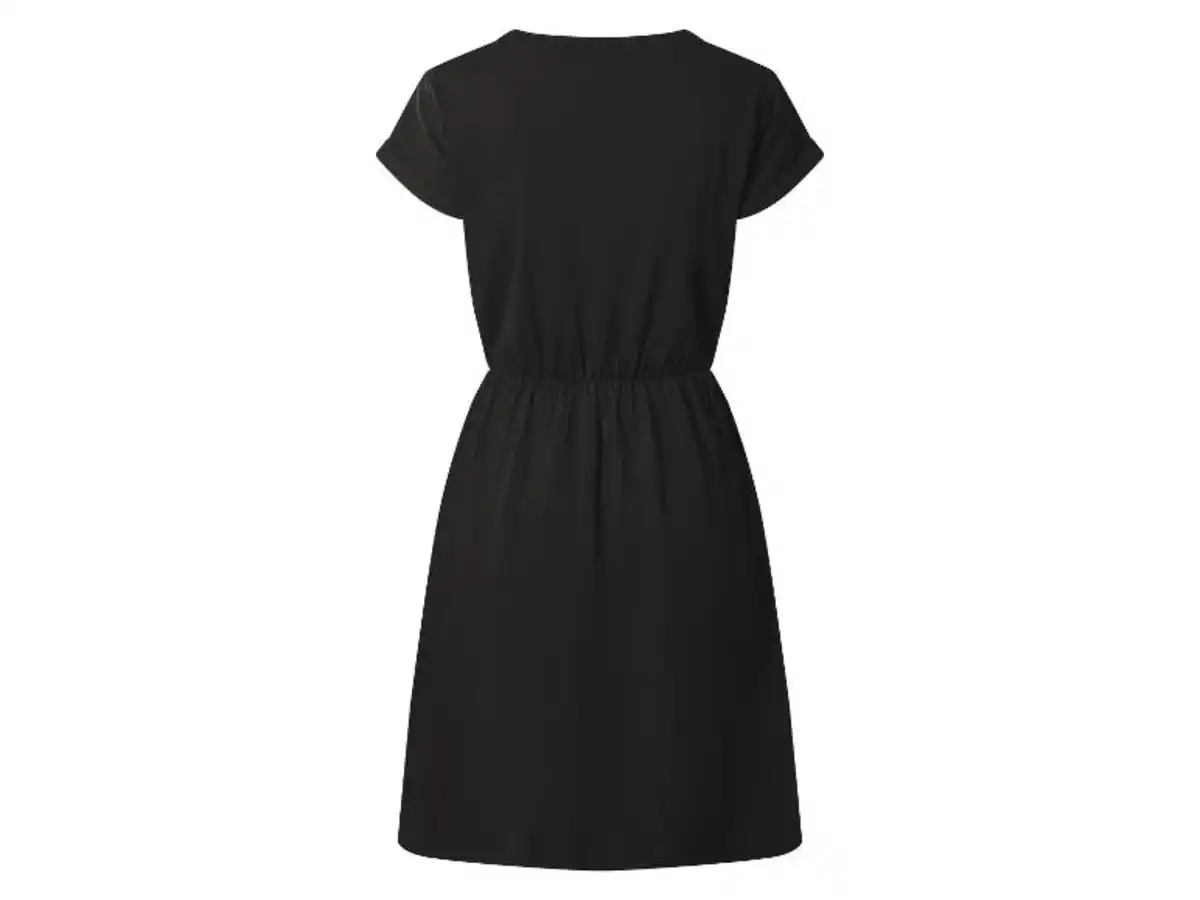 Bild 2 von ESMARA® Damen Kleid