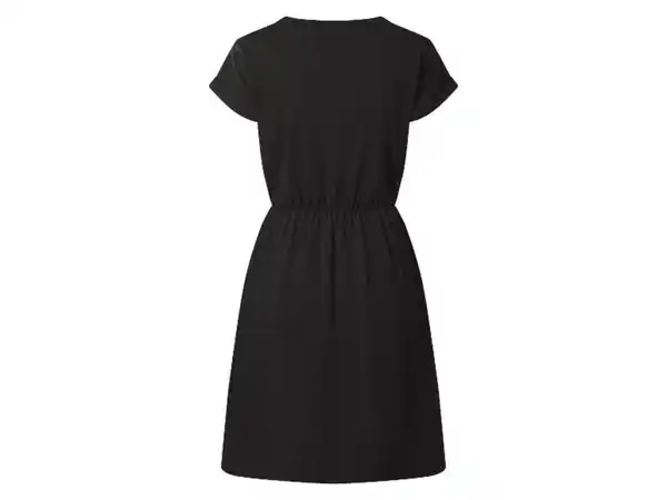 Bild 2 von ESMARA® Damen Kleid
