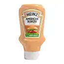 Bild 3 von HEINZ Snack-Sauce