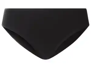 ESMARA® Damen Slips, 5 Stück