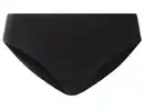 Bild 1 von ESMARA® Damen Slips, 5 Stück