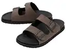 Bild 1 von ESMARA MEN Herren Pantolette