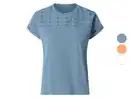 Bild 3 von ESMARA® Damen T-Shirt