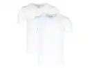 Bild 2 von MEXX Herren Unterziehshirt, 2 Stück