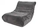 Bild 3 von LIVARNO® Indoor-Loungesessel""