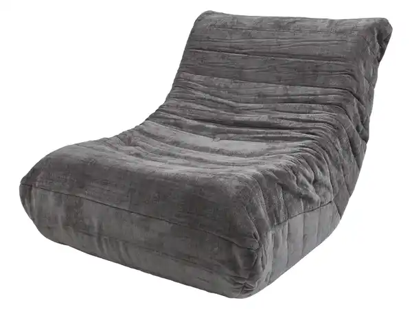 Bild 3 von LIVARNO® Indoor-Loungesessel""