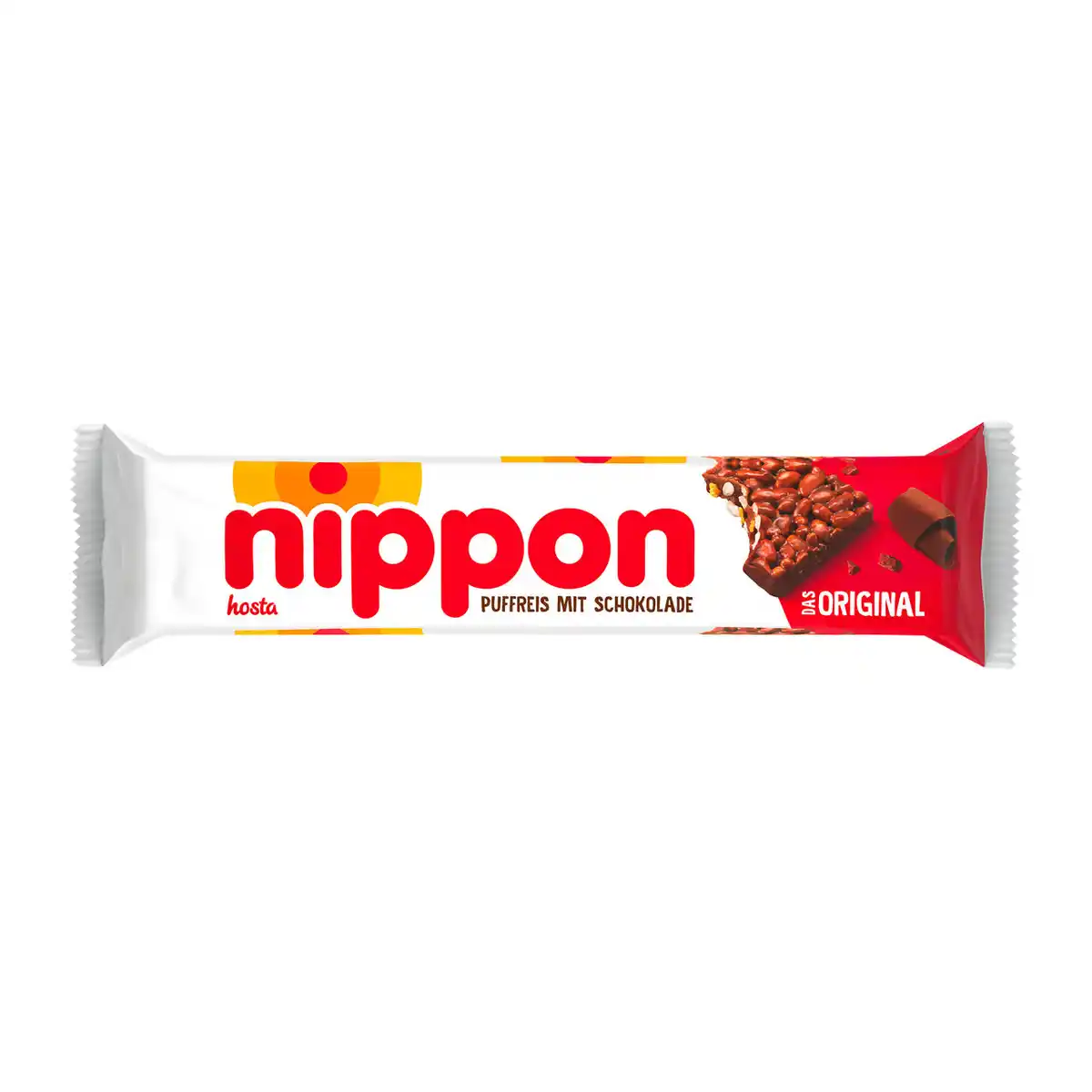 Bild 1 von Nippon