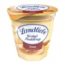 Bild 3 von LANDLIEBE Griespudding