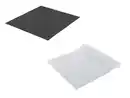 Bild 3 von SILVERCREST® Schubladenmatte, 1er-/2er-Set