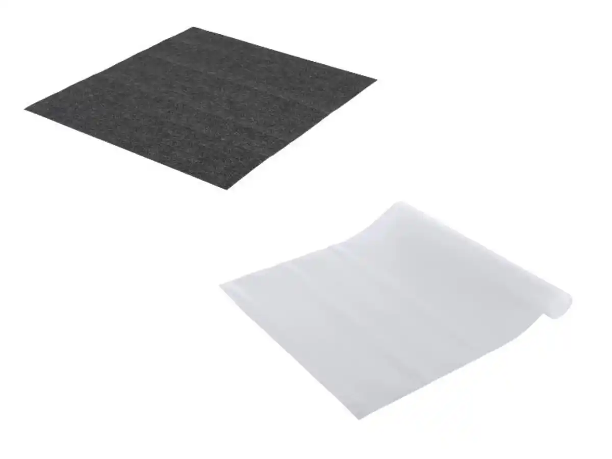 Bild 3 von SILVERCREST® Schubladenmatte, 1er-/2er-Set