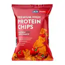 Bild 2 von ALDI SPORTS Premium High Protein-Chips