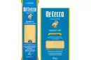 Bild 1 von De Cecco Pasta