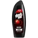 Bild 3 von Duschdas Duschgel 500 ml