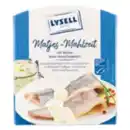 Bild 1 von Lysell MSC Matjes-Mahlzeit