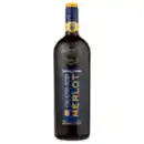 Bild 1 von Grand Sud Vin de France