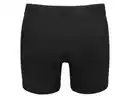 Bild 2 von MEXX Herren Boxer, 2er-Pack