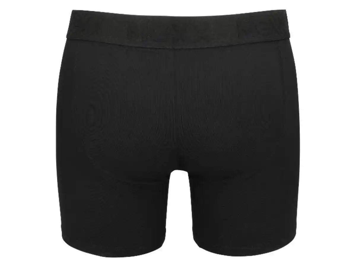 Bild 2 von MEXX Herren Boxer, 2er-Pack