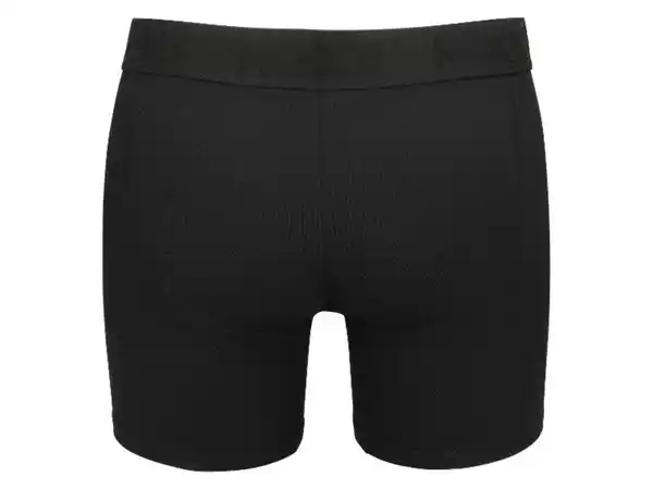 Bild 2 von MEXX Herren Boxer, 2er-Pack