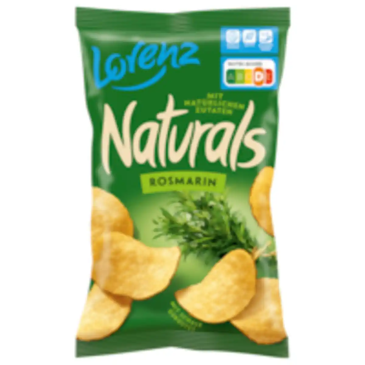 Bild 1 von Lorenz Naturals