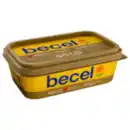 Bild 1 von Becel Gold