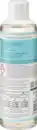 Bild 2 von Denkmit Feinwaschmittel Glamorous Touch, 25 Wl