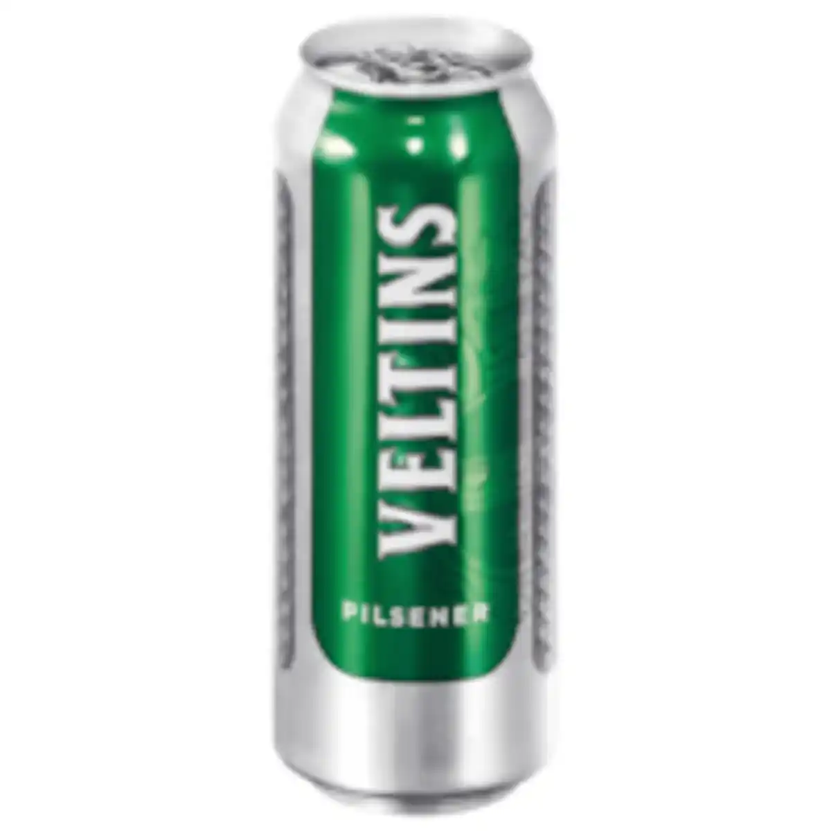 Bild 1 von Veltins Pilsener