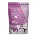 Bild 1 von ALDI Sports High Protein Sahne