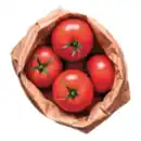 Bild 1 von GO Regio Deutsche Rundtomaten